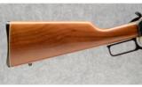 Marlin 336 .30-30 Winchester - 4 of 9