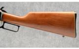 Marlin 336 .30-30 Winchester - 7 of 9