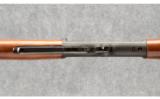 Marlin 336 .30-30 Winchester - 9 of 9