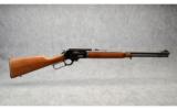 Marlin 336 .30-30 Winchester - 1 of 9