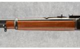 Marlin 336 .30-30 Winchester - 5 of 9
