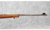 Winchester Model 70 .270 Win - 8 of 9