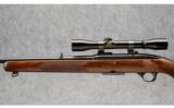 Winchester 100 .308 Winchester - 4 of 7