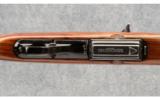 Winchester 100 .308 Winchester - 7 of 8