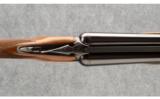 Browning B-S/S 12 Gauge - 9 of 9