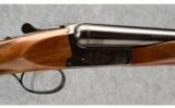 Browning B-S/S 12 Gauge - 3 of 9