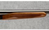 Browning B-S/S 12 Gauge - 2 of 9
