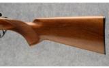 Browning B-S/S 12 Gauge - 7 of 9