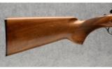 Browning B-S/S 12 Gauge - 4 of 9
