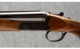 Browning B-S/S 12 Gauge - 6 of 9
