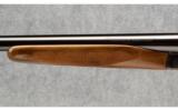 Browning B-S/S 12 Gauge - 5 of 9