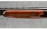 Charles Daly O/U 12 Gauge - 5 of 9