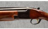 Charles Daly O/U 12 Gauge - 6 of 9