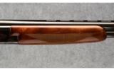 Charles Daly O/U 12 Gauge - 2 of 9