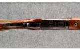 Charles Daly O/U 12 Gauge - 9 of 9