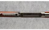 Winchester 94 .30 WCF - 9 of 9