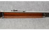 Winchester 94 .30 WCF - 2 of 9