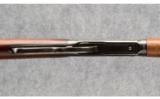 Winchester 94 .30 WCF - 8 of 9