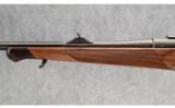 Steyr Mannlicher CL .270 Winchester - 5 of 9