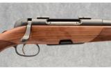 Steyr Mannlicher CL .270 Winchester - 3 of 9