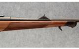 Steyr Mannlicher CL .270 Winchester - 2 of 9