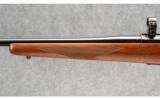 Ruger M77R Flat Bolt 6 MM Remington - 5 of 9