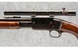 Remington 121 .22 LR - 6 of 9