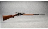 Remington 121 .22 LR - 1 of 9