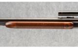 Remington 121 .22 LR - 5 of 9