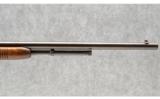 Remington 121 .22 LR - 9 of 9