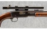 Remington 121 .22 LR - 3 of 9