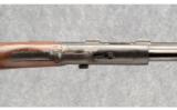 Remington 121 .22 LR - 8 of 9