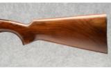 Remington 121 .22 LR - 7 of 9