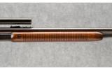 Remington 121 .22 LR - 2 of 9