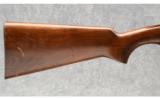 Remington 121 .22 LR - 4 of 9