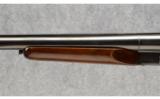 Rossi SxS 12 Gauge - 5 of 9