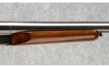 Rossi SxS 12 Gauge - 2 of 9