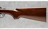 Rossi SxS 12 Gauge - 7 of 9