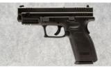 Springfield Armory XD9 9MM - 4 of 4