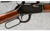 Winchester 9422 .22 LR - 3 of 9