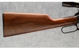 Winchester 9422 .22 LR - 4 of 9