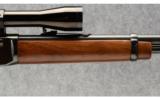 Winchester 9422 .22 LR - 2 of 9
