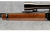 Winchester 9422 .22 LR - 5 of 9
