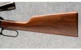 Winchester 9422 .22 LR - 7 of 9