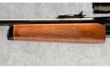 Remington 760 Gamemaster .30-06 Springfield - 5 of 9