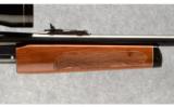 Remington 760 Gamemaster .30-06 Springfield - 2 of 9