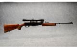 Remington 760 Gamemaster .30-06 Springfield - 1 of 9