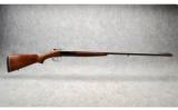 Winchester 24 12 Gauge - 1 of 9