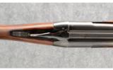 Winchester 24 12 Gauge - 9 of 9