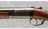 Winchester 24 12 Gauge - 6 of 9